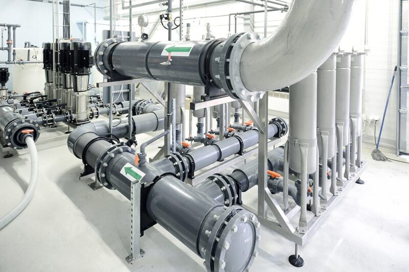 specialist-plumbing-services